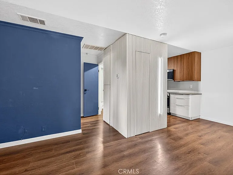 2820 N Arcadia Ct #B205 — Photo 6