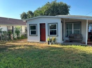 2012 Gumwood Ave, McAllen, TX 78501
