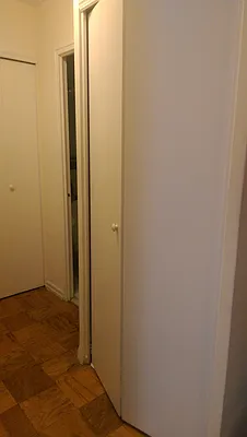 Rented by Manhattan Apartment Organization | media 25