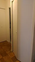 Rented by Manhattan Apartment Organization