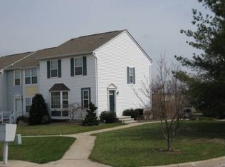 4801 Hillock Ln, Hampstead, MD 21074