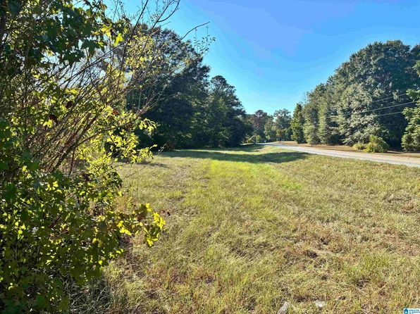 0 County Road 24