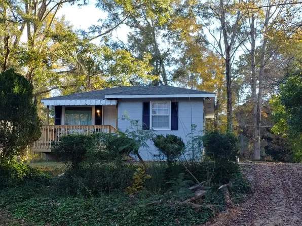 125 Church Ave, Bessemer, AL 35023