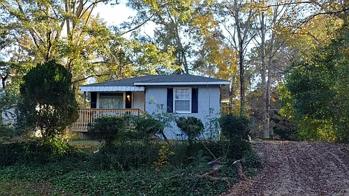 125 Church Ave Photo 1