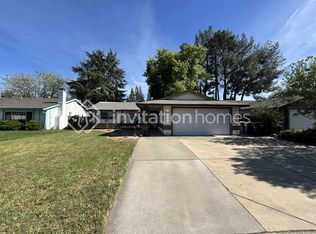 10720 Paiute Way, Rancho Cordova, CA