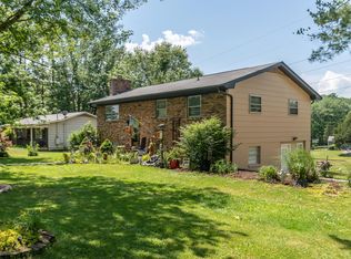 6633 Musket Trl, Knoxville, TN 37920