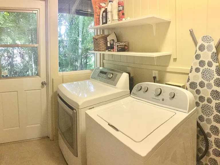 265 Kenolio Rd — Photo 7