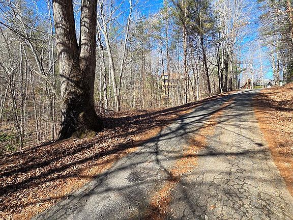 2nd image of LOT 12 Mountain Laurel Est
