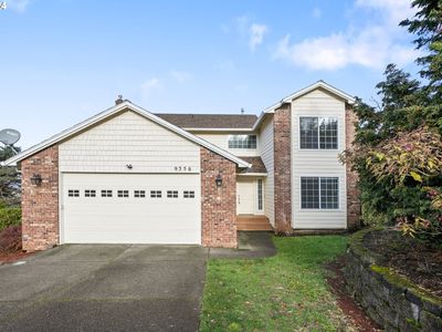 9356 SE Dundee Ct, Happy Valley, OR, 97086