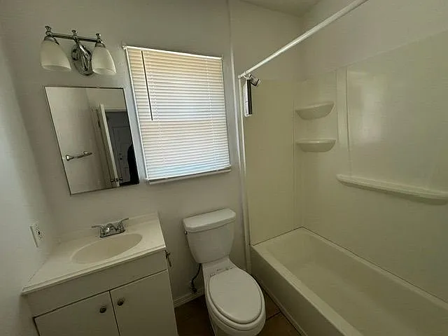 4820 W Slauson Ave #1 — Photo 11