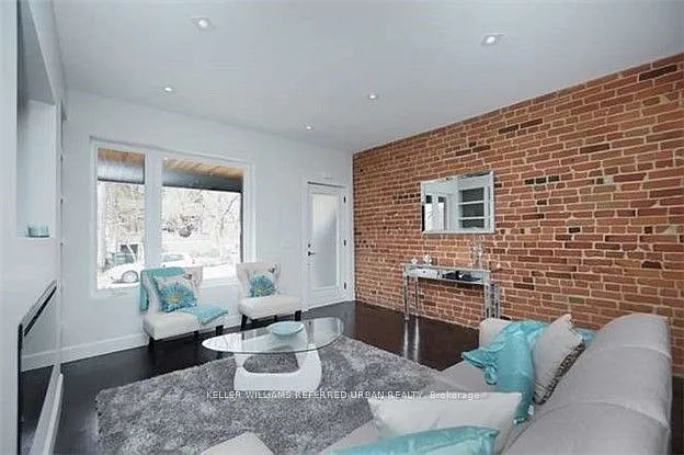 289 Barton Ave — Photo 6