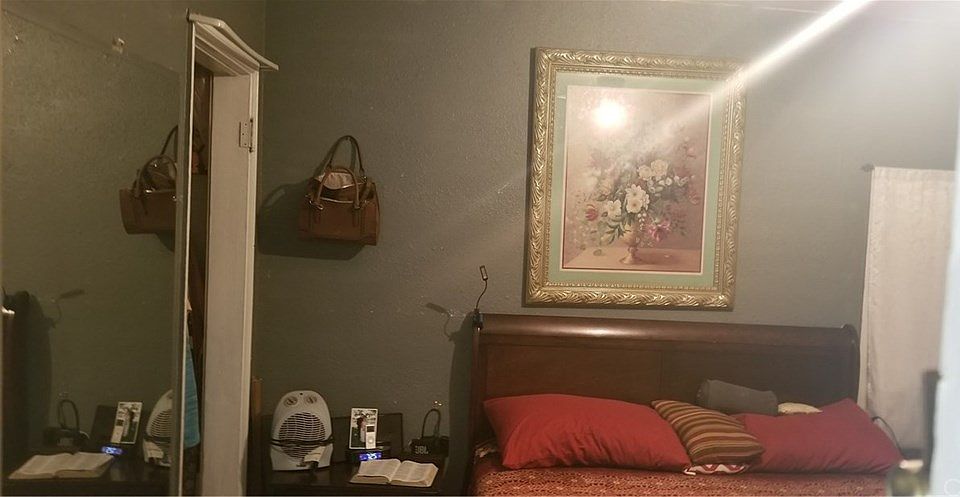 2nd image of 6332 Pioneer Blvd