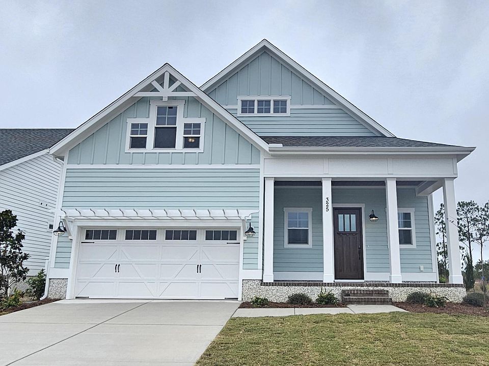 1st image of 325 Longhill Drive