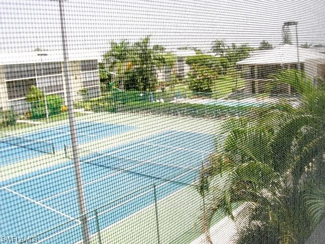2nd image of 788 Park Shore Dr #27