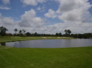 120 SE Mira Lavella, Port Saint Lucie, FL 34984