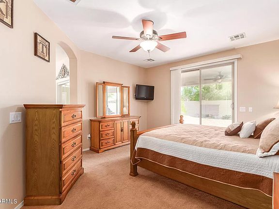 4th image of 7207 W Getty Dr