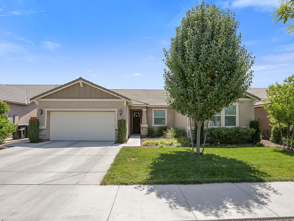 2034 N Stokes Court, Visalia, CA 93291 | Zillow