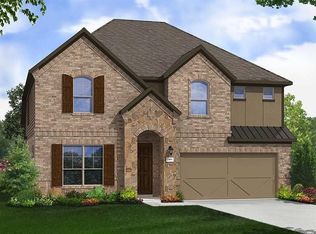 22362 Log Orchard Ln, Porter, TX 77365