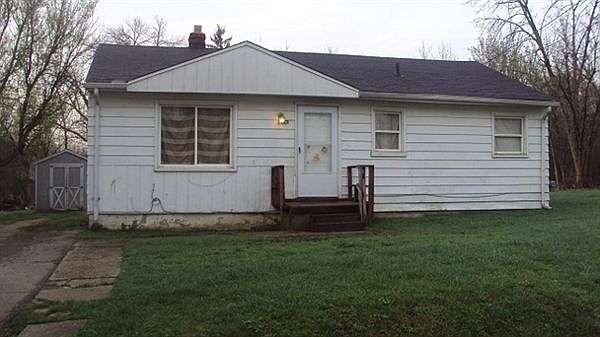 1082 East Cass Ave. (640x360)