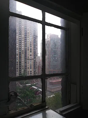 Rented by Tudor Realty | media 23