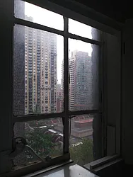 Rented by Tudor Realty