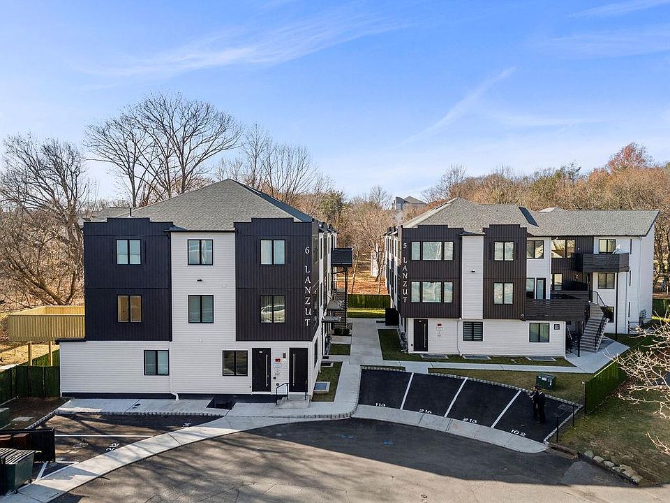 1st image of 6 Lanzut Court #214