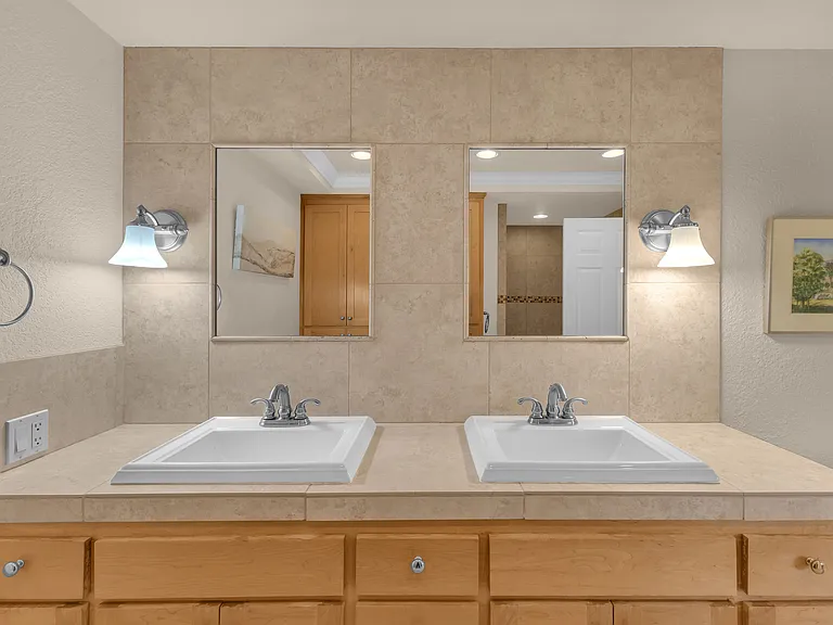 168 Camino Arroyo S — Photo 25