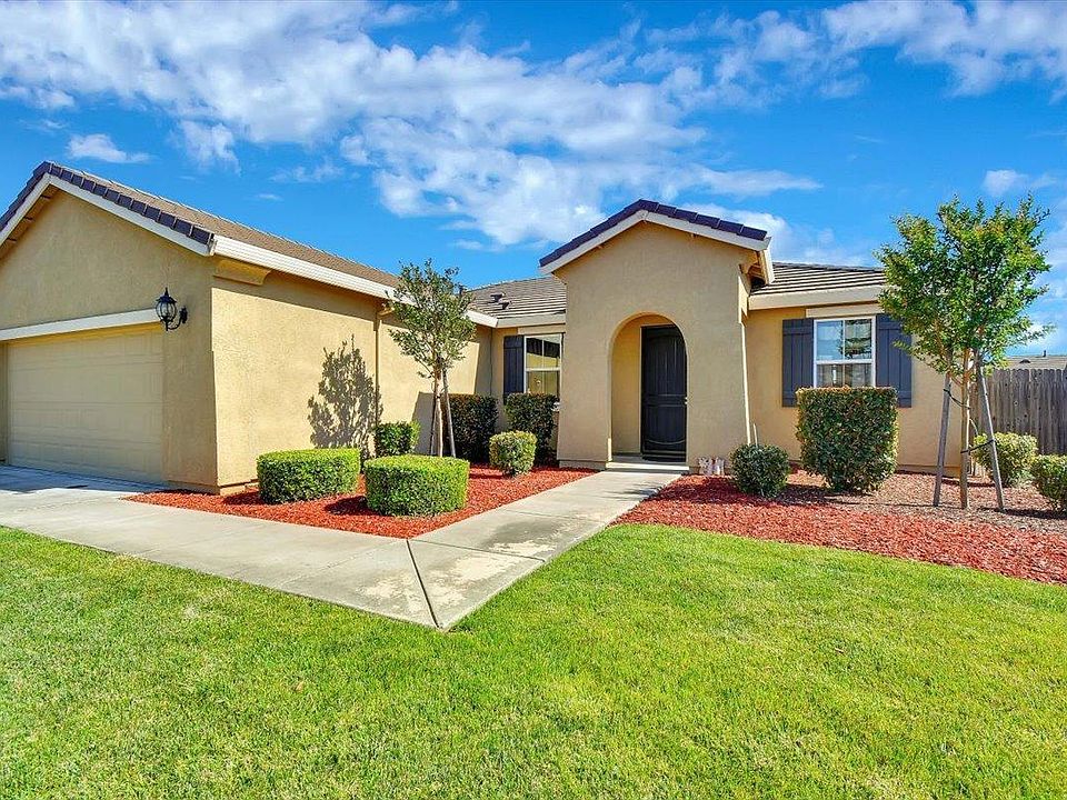 1st image of 2466 Glasglow Dr