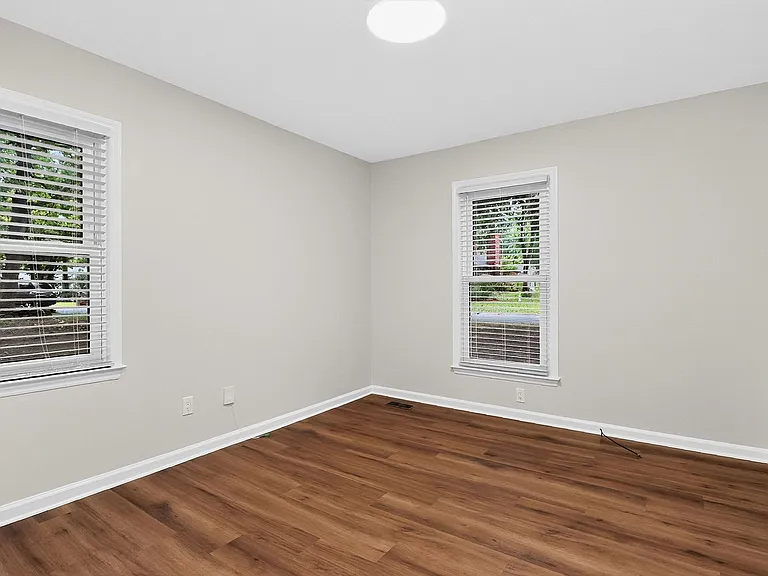 11122-5 Cedar Ln — Photo 9