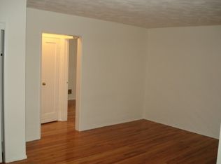 16303 17th Ave, Whitestone, NY 11357