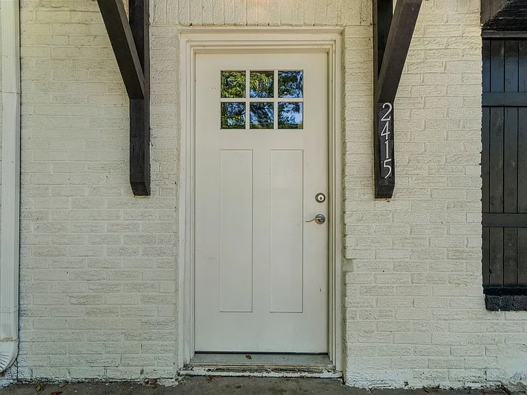 2415 N Boston Ave — Photo 10