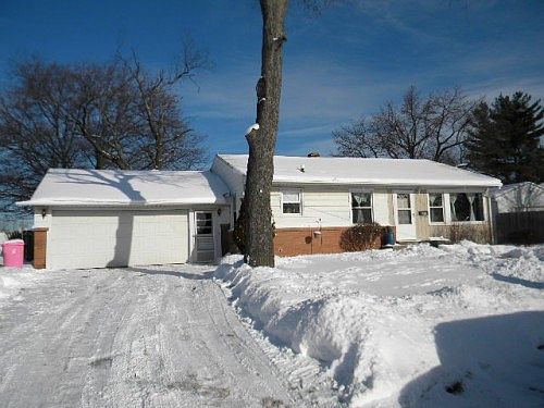 1st image of 3046 Birchwood Ave SW