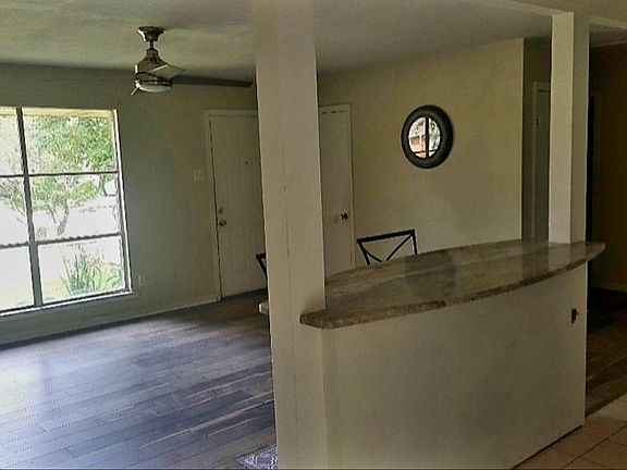3rd image of 3304 Bissonet Dr