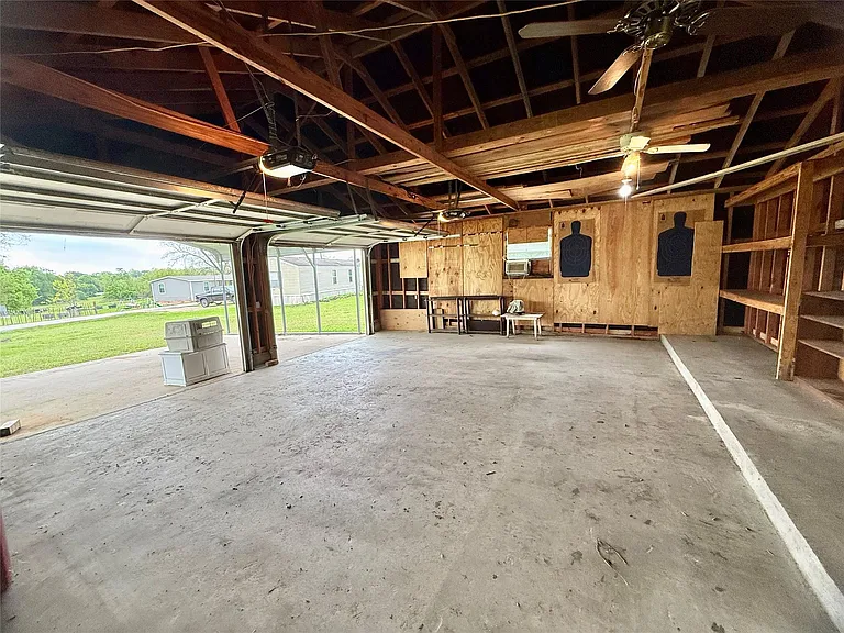 1203 County Road 254 — Photo 15
