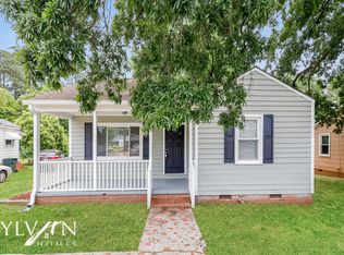 741 S Cherry Rd, Rock Hill, SC 29732