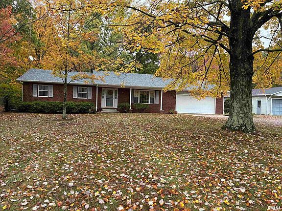 2nd image of 14768 N Harmony Ln