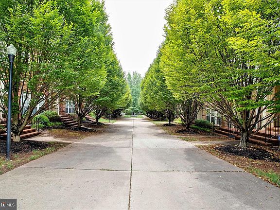 2nd image of 7202 Little Thames Dr #164