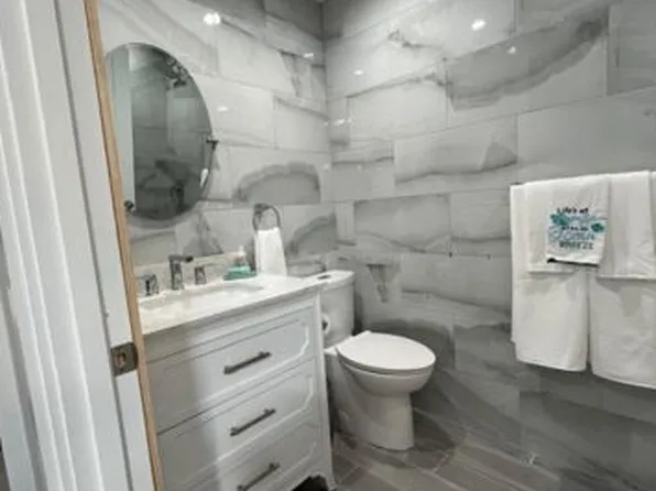 190 Beach 109th Street image 9 of 19