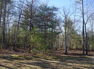 Kevins Way, Crossville, TN 38555