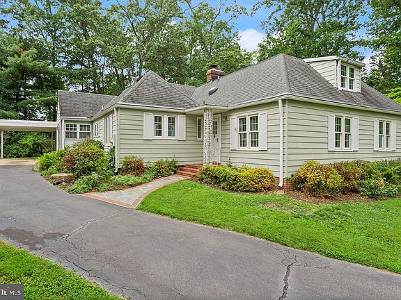2nd image of 7551 Marshall Dr