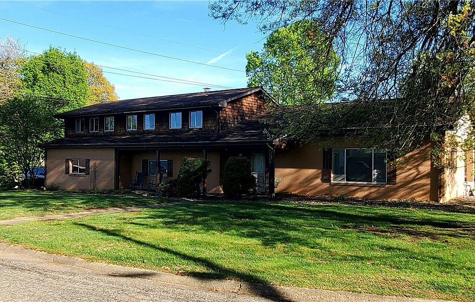1st image of 106 Overlook Ct