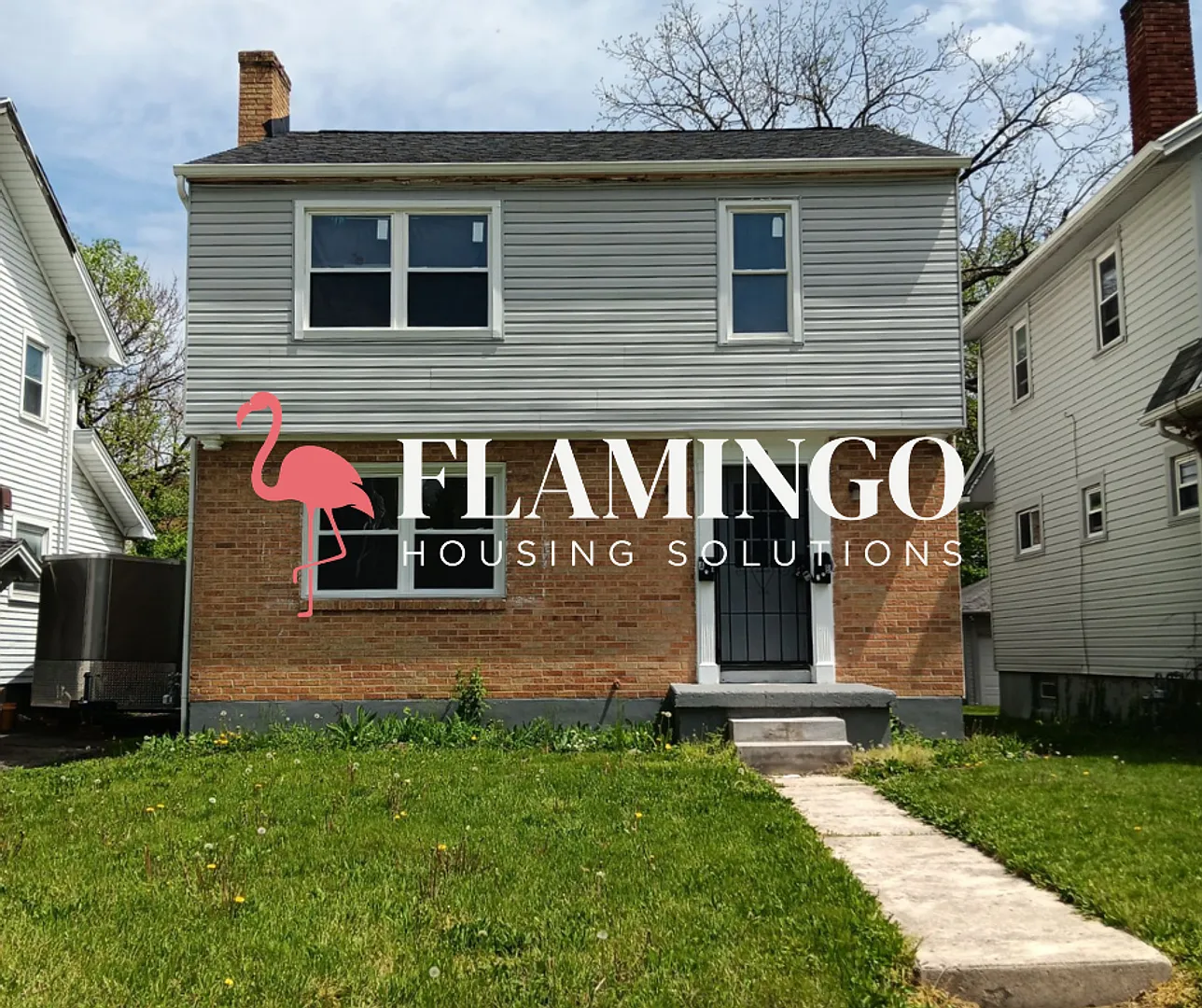2310 Emerson Avenue — Photo 1