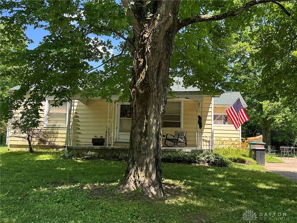 2nd image of 8188 Martz Paulin Rd