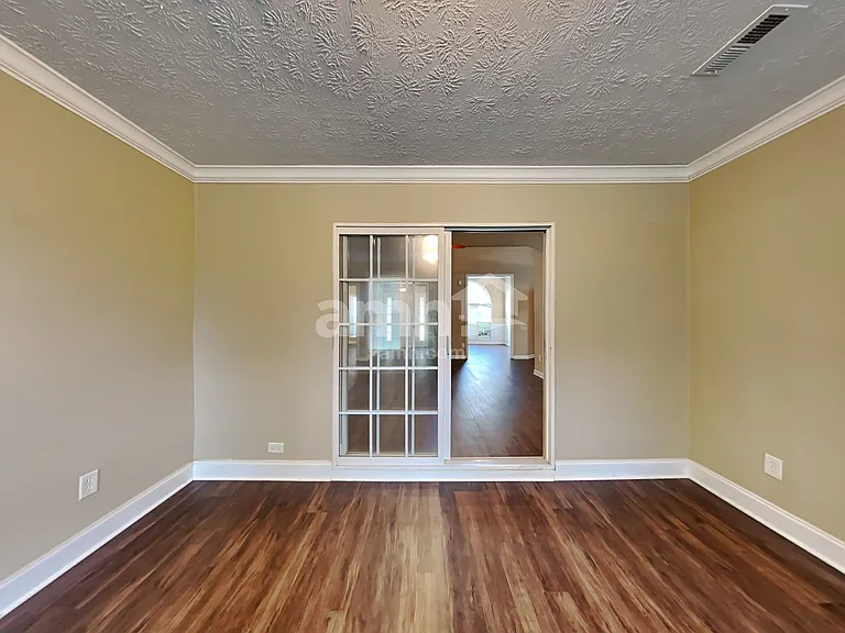 360 Dunagan Dr — Photo 19