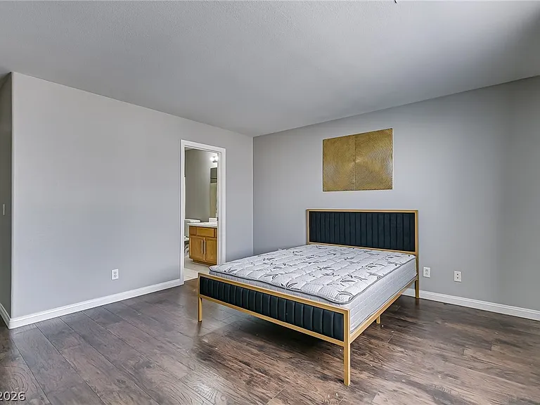 10010 Fragile Fields St — Photo 14