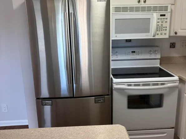 311 Andover E #M, West Palm Beach, FL 33417