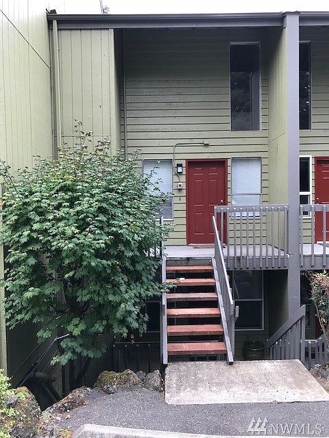 1st image of 500 N National Ave #22