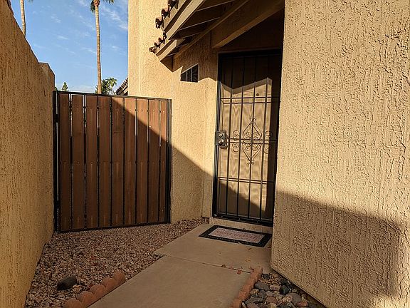 3rd image of 11152 N 110th Pl