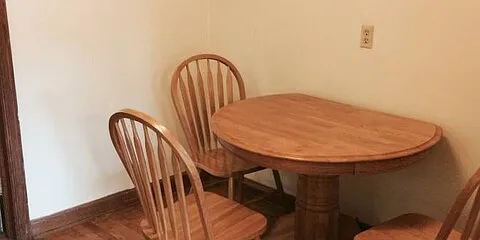 1 bed, 650 sqft, $1,325 — Photo 4