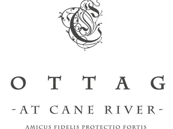 1000 University Pkwy, Natchitoches, LA